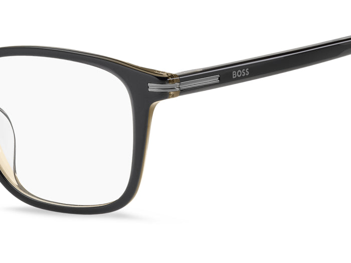 Optical Frames Hugo Boss 1848/G YQL 51 20 — Image 4