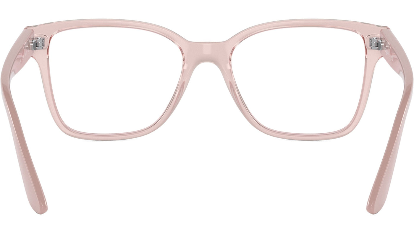 Gafas Graduadas Vogue Eyewear VO5452 2942 53 17