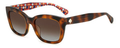 Gafas de Sol Kate Spade TAMMY/S 086LA 53 20