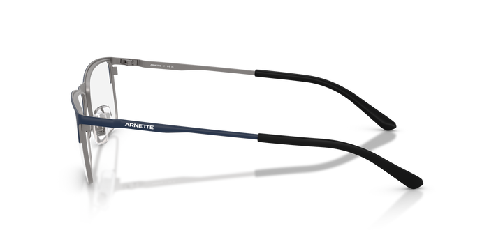 Optical Frames Arnette AN6155 744 55 17 — Image 2