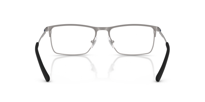 Optical Frames Arnette AN6155 744 55 17 — Image 3