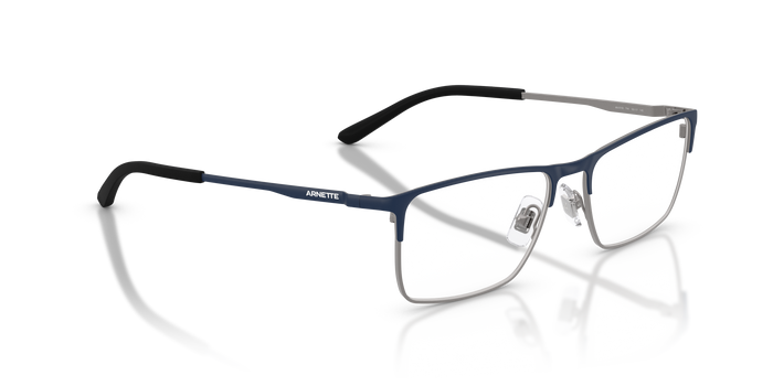 Optical Frames Arnette AN6155 744 55 17 — Image 4