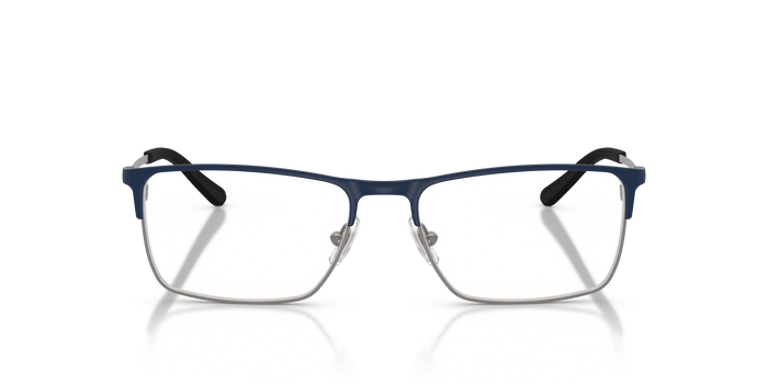 Optical Frames Arnette AN6155 744 55 17 — Image 5