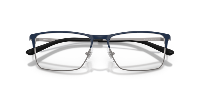 Optical Frames Arnette AN6155 744 55 17 — Image 6
