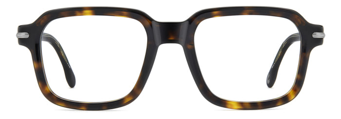 Gafas Graduadas Carrera 370 086 51 20 — Imagen 3