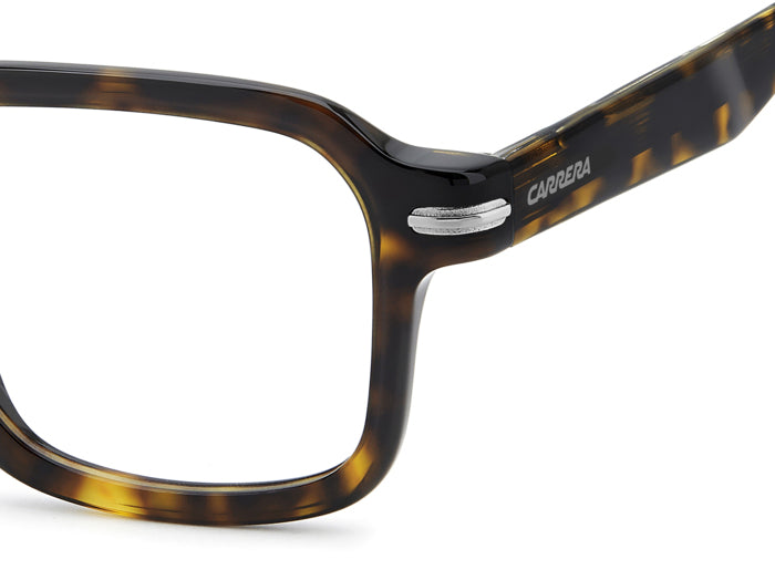 Gafas Graduadas Carrera 370 086 51 20 — Imagen 4