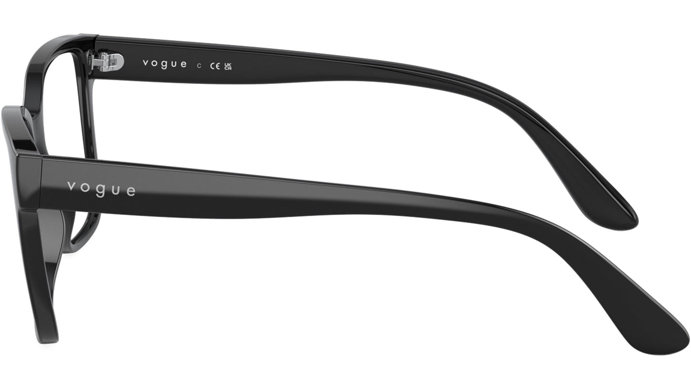 Gafas Graduadas Vogue Eyewear VO5452 W44 53 17
