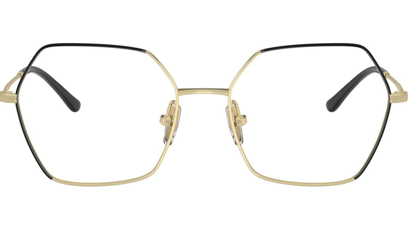 Gafas Graduadas Vogue Eyewear VO4297T 5195 53 17