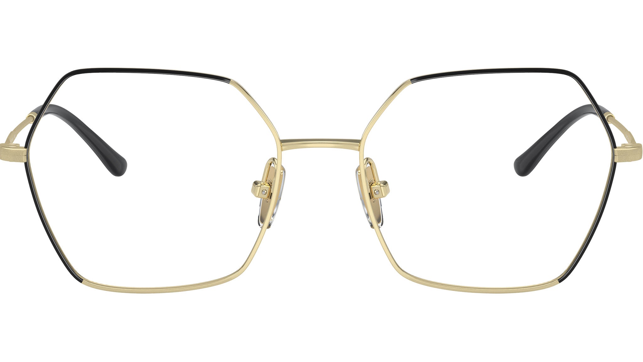 Lunettes de Vue Vogue Eyewear VO4297T 5195 53 17