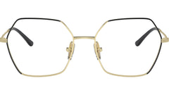 Gafas Graduadas Vogue Eyewear VO4297T 5195 53 17