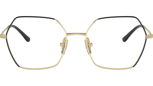 Vogue Eyewear VO4297T 5195 53 17 近视眼镜