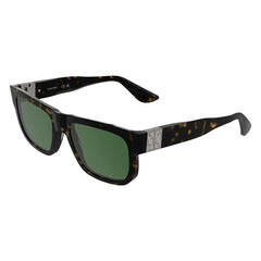 Солнцезащитные очки Calvin Klein (Ck) CK26535S 235 54 19