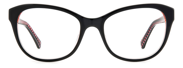 Optical Frames Kate Spade NATALY 807 51 17 — Image 3