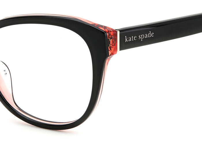 Optical Frames Kate Spade NATALY 807 51 17 — Image 4