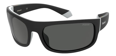 Sonnenbrille Polaroid PLD 2125/S 08AM9 66 18