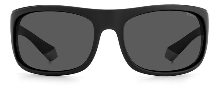 Gafas de Sol Polaroid PLD 2125/S 08AM9 66 18 — vista 3