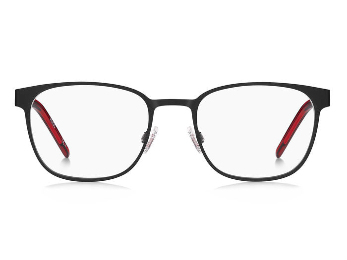 Optical Frames Hugo HG 1246 OIT 53 20 — Image 3