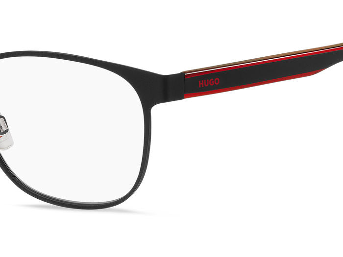 Optical Frames Hugo HG 1246 OIT 53 20 — Image 4