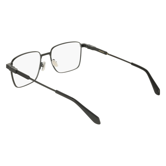 Optical Frames Ferragamo SF2601 001 56 19 — vista 4