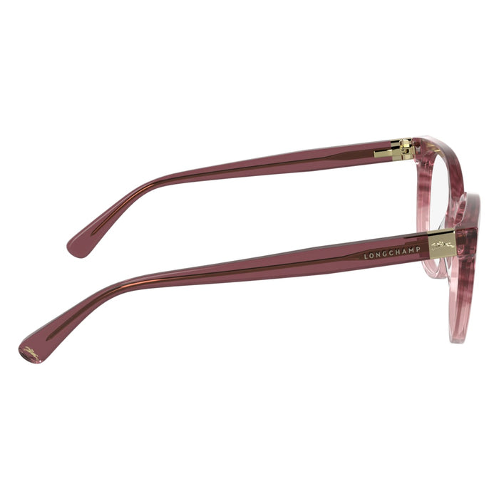 Оправа для очков Longchamp LO2756 605 52 17 — vista 7