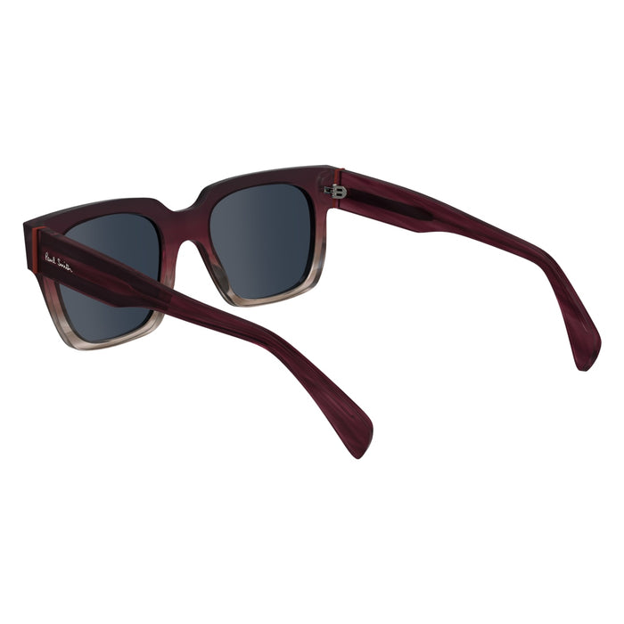 Солнцезащитные очки Paul Smith PS24600S KENLEY 602 52 21 — vista 4