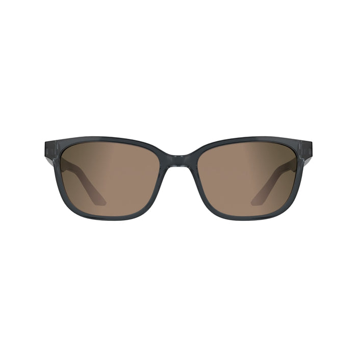 Gafas de Sol Nike NIKE FLASH P IQ7241X 060 51 17 — vista 2