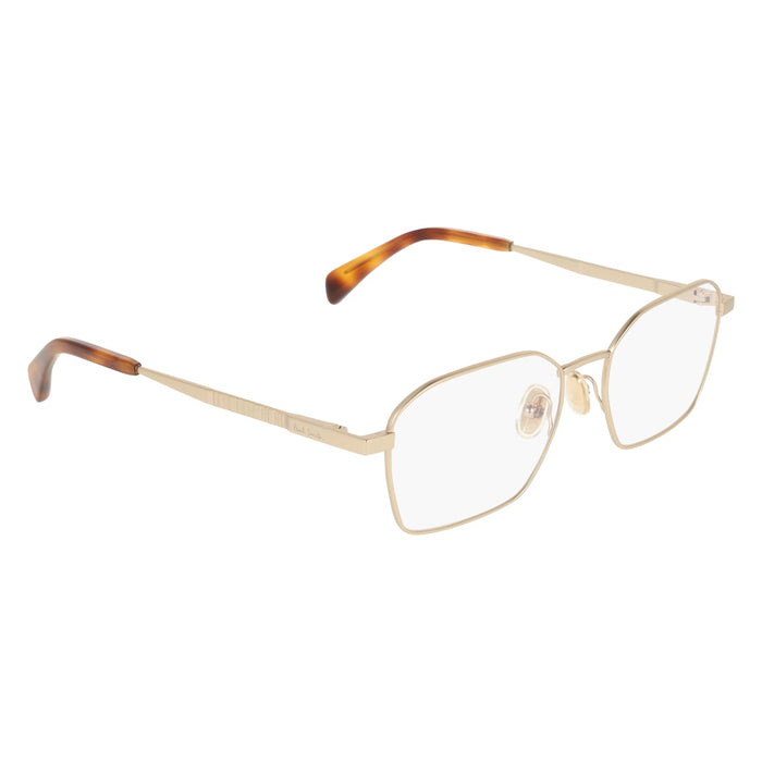 Optical Frames Paul Smith PS25114 NARFORD 705 56 18 — vista 8