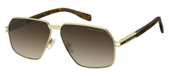 Gafas de Sol Marc Jacobs MARC 906/S 8SOHA 61 12