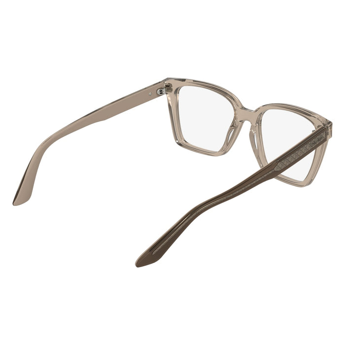Gafas Graduadas Calvin Klein (Ck) CK26512 272 52 18 — vista 6