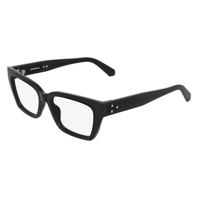 光学眼镜架 Calvin Klein Jeans CKJ26635 051 52 16