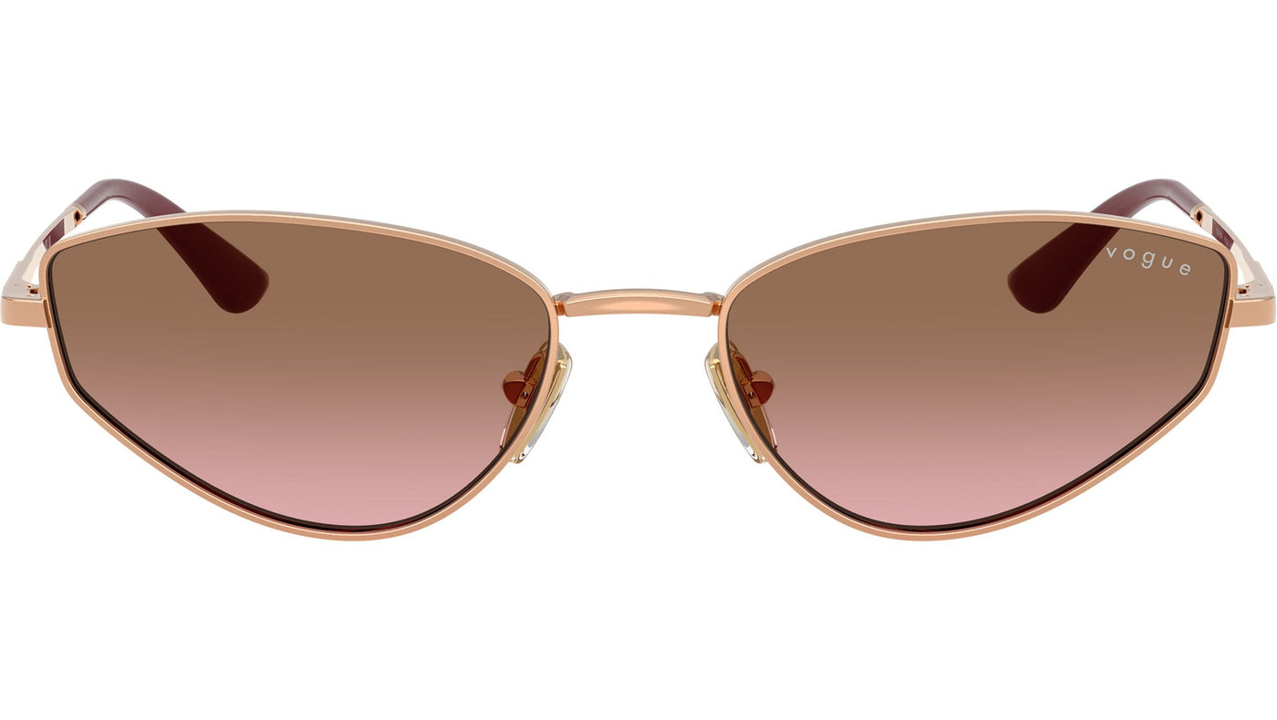 Gafas Graduadas Vogue Eyewear VO4339S 515214 56 18