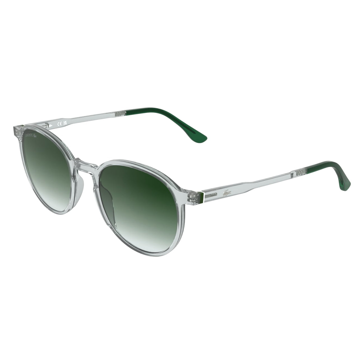 Sonnenbrille Lacoste L6105S 038 51 21