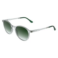 太阳镜 Lacoste L6105S 038 51 21