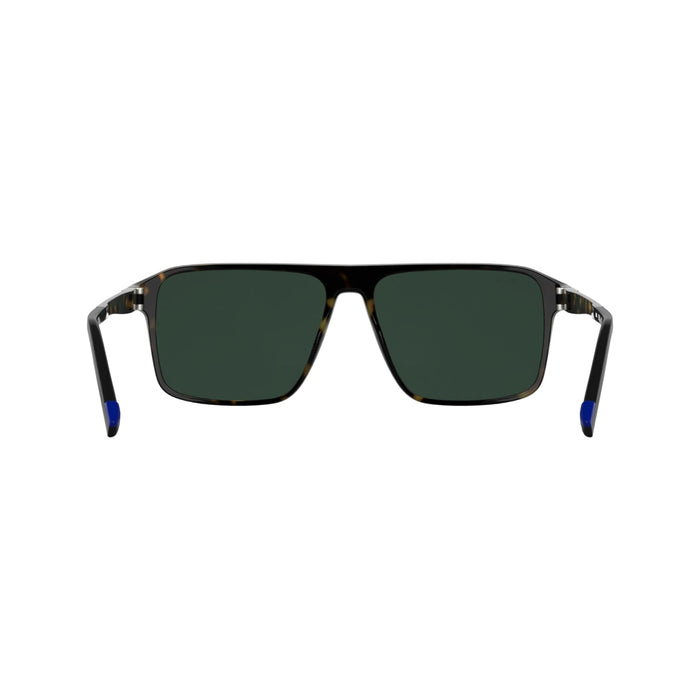 Gafas de Sol Zeiss ZS25564S 230 57 14 — vista 5