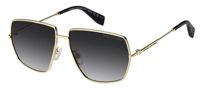 太阳镜 Marc Jacobs MARC 917/S RHL9O 60 14