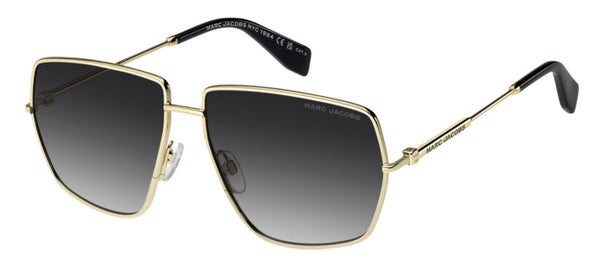 Gafas de Sol Marc Jacobs MARC 917/S RHL9O 60 14 · 1