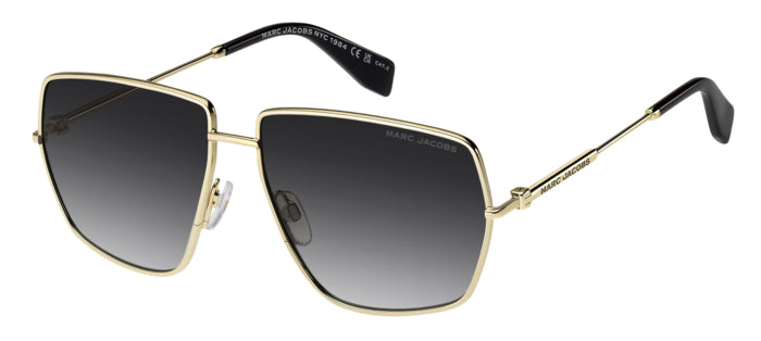 Gafas de Sol Marc Jacobs MARC 917/S RHL9O 60 14