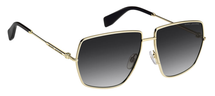 Gafas de Sol Marc Jacobs MARC 917/S RHL9O 60 14