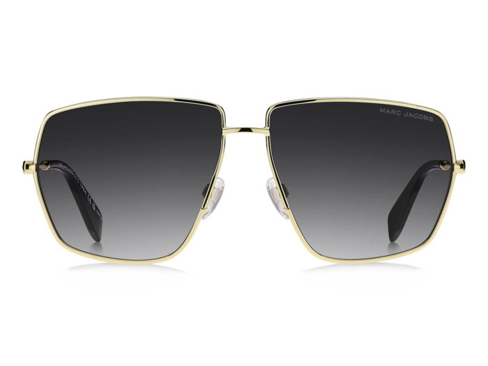 Gafas de Sol Marc Jacobs MARC 917/S RHL9O 60 14 — vista 3