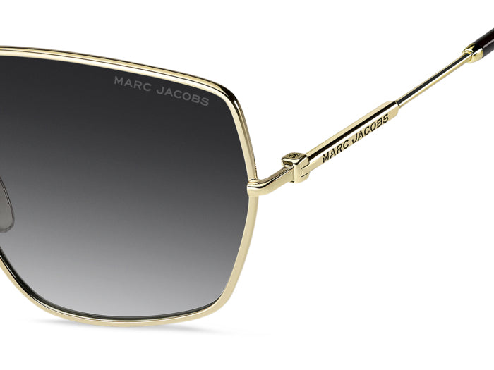 Gafas de Sol Marc Jacobs MARC 917/S RHL9O 60 14 — vista 4