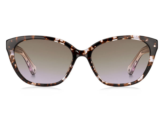 Lunettes de soleil Kate Spade PHILIPPA/G/S B3VQR 54 16