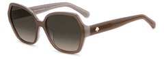 Gafas de Sol Kate Spade KS LAYNE 2/G/S 09QHA 57 18