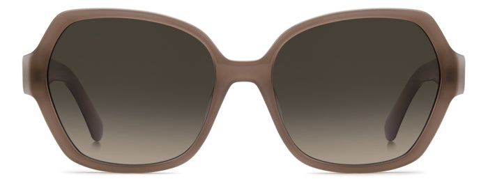 Gafas de Sol Kate Spade KS LAYNE 2/G/S 09QHA 57 18 — Imagen 3