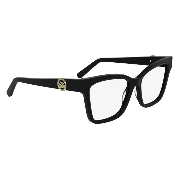 Optical Frames Longchamp LO2761 001 53 17 — vista 8