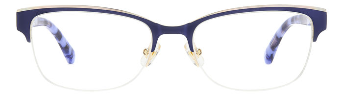 Gafas Graduadas Kate Spade MARJORIE PJP 52 17 — Imagen 3