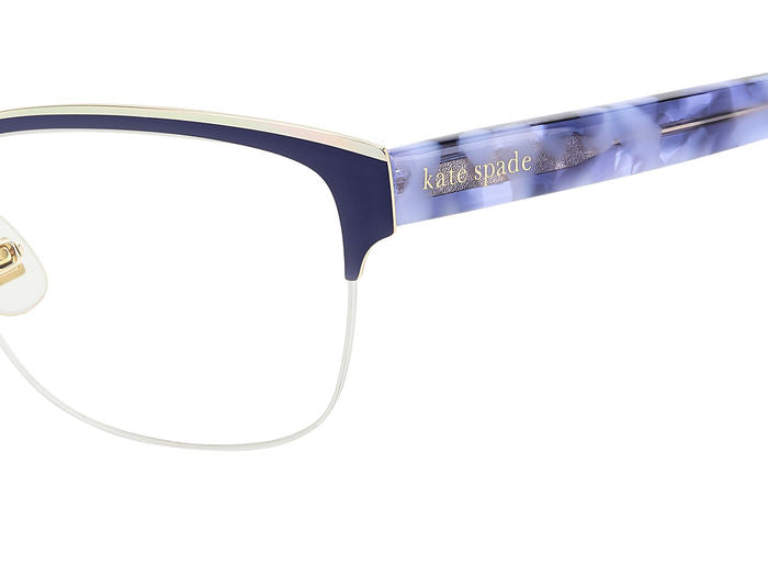 Gafas Graduadas Kate Spade MARJORIE PJP 52 17 — Imagen 4