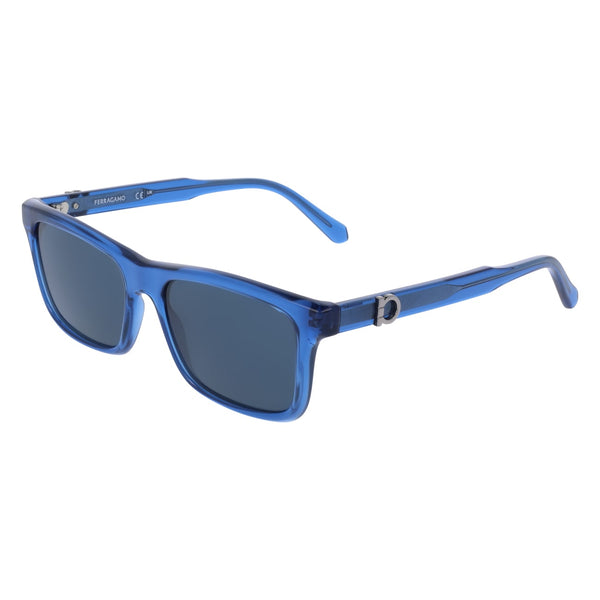 Gafas de Sol Ferragamo SF2060SE 439 55 17 · 1