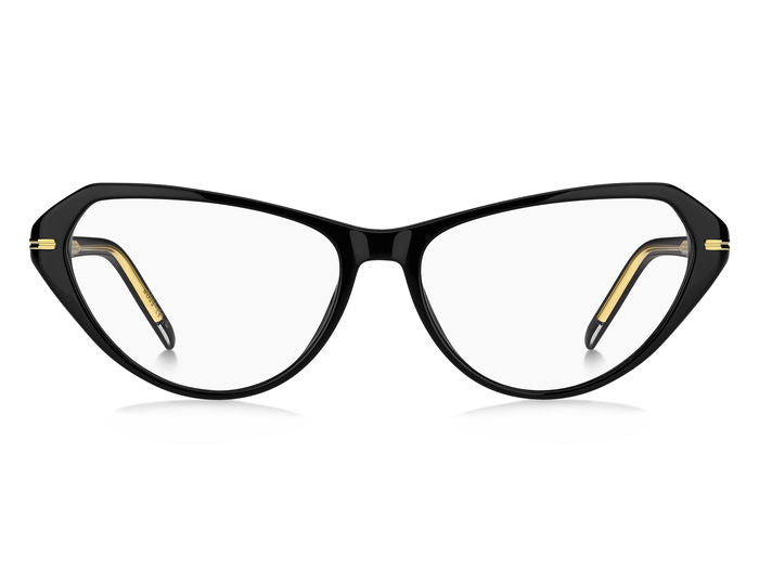 Optical Frames Hugo Boss 1657 807 56 15 — Image 3