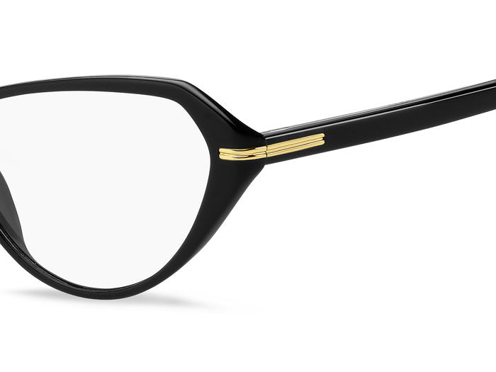 Optical Frames Hugo Boss 1657 807 56 15 — Image 4