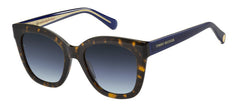 Sonnenbrille Tommy Hilfiger TH 1884/S 086GB 52 20